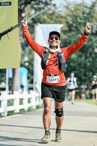 BIB: 
                            <button type="button" onclick="openModal(25939495)" class="btn btn-primary btn-sm float-right btn-popup" data-toggle="modal" data-target=".modal-high-quality">
                        <i class="fas fa-shopping-cart"></i> Add to Cart
                    </button>
                                            <button type="button" onclick="isThisMe(25939495, true)" class="btn btn-success btn-sm float-right btn-popup btn-isme hidden" data-toggle="tooltip" data-placement="bottom" title="นี่คือรูปของคุณใช่ไหม คลิกที่นี่เพื่อเอาเข้าอัลบั้ม">
                        <i class="fas fa-plus"></i> Add to album
                    </button>
                    <button type="button" onclick="isThisMe(25939495, false)" class="btn btn-warning btn-sm float-right btn-popup btn-isnotme hidden">
                        <i class="fas fa-ban"></i> Remove from album
                    </button>